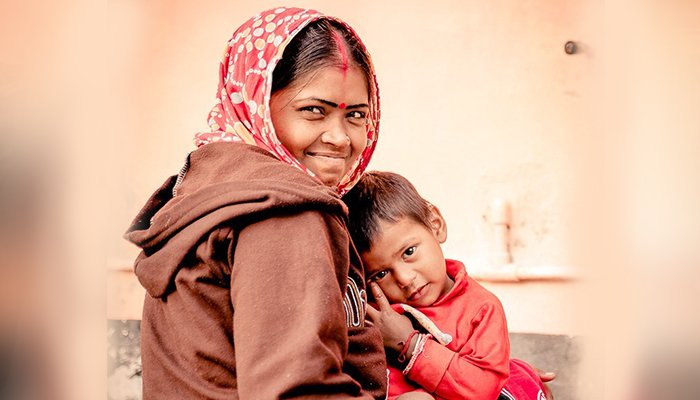 അമ്മയുടെയും കുഞ്ഞിന്‍റെയും ആരോഗ്യസംരക്ഷണം മെച്ചപ്പെടുത്തുന്നതിനായി സമഗ്രപദ്ധതിയുമായി ബംഗാള്‍