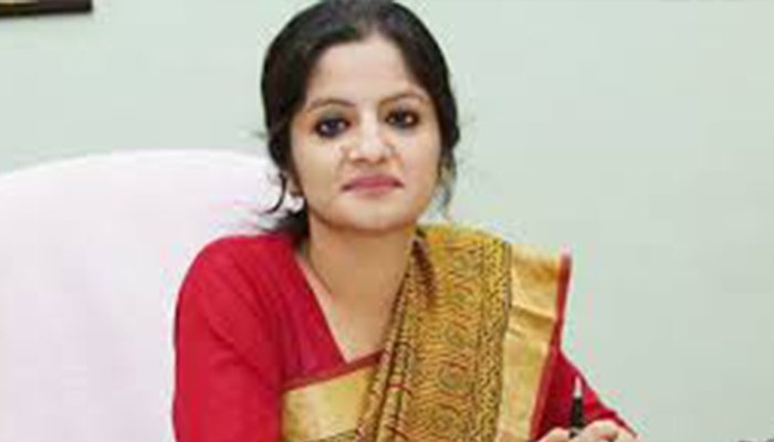 അശ്രദ്ധയ്ക്ക് ഒരു ലക്ഷം രൂപ പിഴ ഈടാക്കും