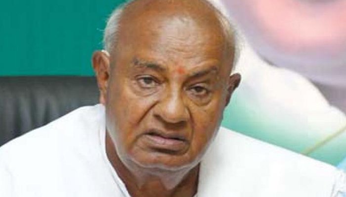 ഡിസംബര്‍ 5ന് നടക്കാനിരിക്കുന്ന 15 ഉപതെരഞ്ഞെടുപ്പിലും ജെഡിഎസ് മത്സരിക്കും