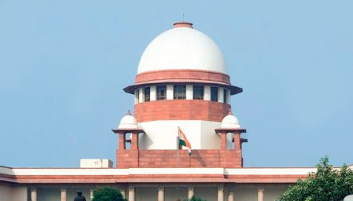 അയോദ്ധ്യ കേസില്‍ വിധി പ്രസ്താവം ആരംഭിച്ചു