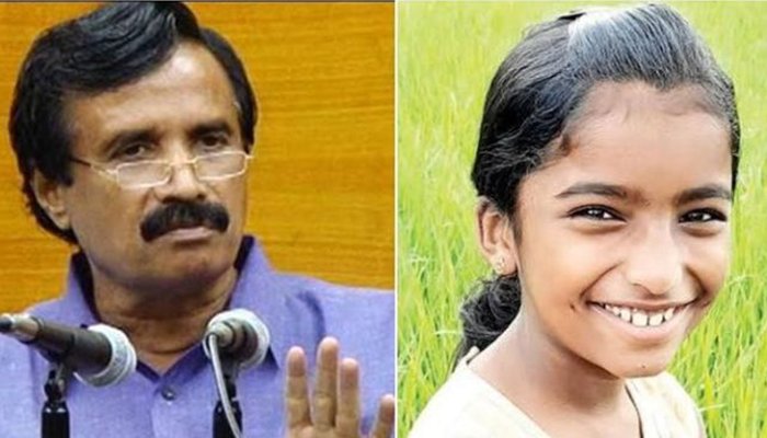 വിശദമായ അന്വേഷണം നടത്തും: രവീന്ദ്രനാഥ് ഷെഹ്‌ലയുടെ  വീട് സന്ദര്‍ശിച്ചു