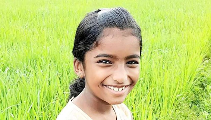 ഷഹ്‌ലയുടെ മരണം: കുട്ടിയുടെ കുടുംബത്തിന് 10 ലക്ഷം നല്‍കണമെന്ന് ബാലാവകാശ കമ്മീഷന്‍