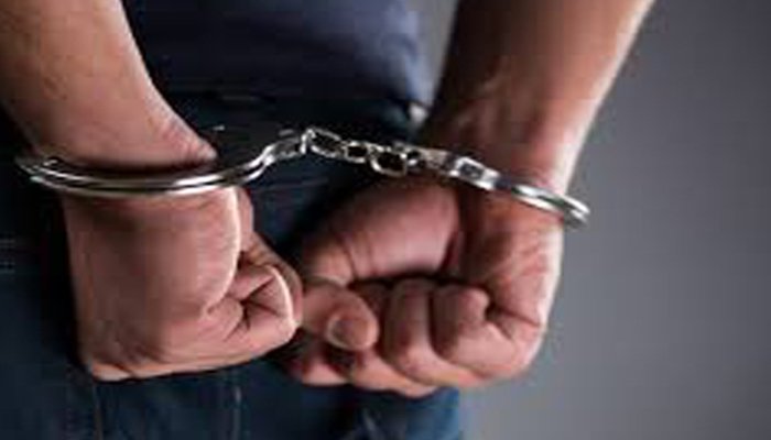 നടിയെ ആക്രമിച്ച കേസ്: ജാമ്യത്തിലിറങ്ങി ഒളിവില്‍ പോയ ഒമ്പതാം പ്രതിയെ പിടികൂടി