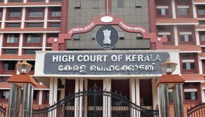 കോവിഡ് ഡാറ്റാ വിശകലനം: സർക്കാർ നാളെ മറുപടി നൽകും