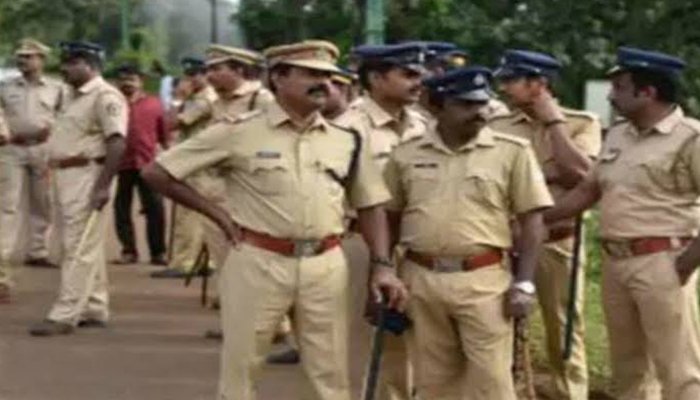 എല്‍പിജി ടെര്‍മിനല്‍ പണി ഇന്ന് പുനരാരംഭിക്കും: വൈപ്പിനില്‍ നിരോധനാജ്ഞ