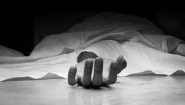 തൃശ്ശൂര്‍ പോലീസ് അക്കാദമിയിലെ എസ്ഐയെ ആത്മഹത്യ ചെയ്ത നിലയില്‍ കണ്ടെത്തി