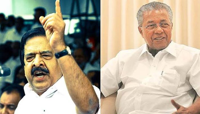 പൗരത്വ നിയമം: കേരളത്തില്‍ ഭരണ-പ്രതിപക്ഷ പാര്‍ട്ടികളുടെ സംയുക്ത സത്യാഗ്രഹം ഇന്ന്