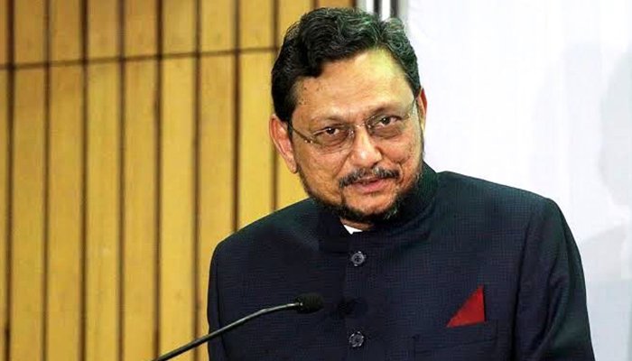 ദുര്‍ഘടമായ അവസ്ഥയിലൂടെയാണ് രാജ്യം കടന്നുപോകുന്നതെന്ന് ചീഫ് ജസ്റ്റിസ് ബോബ്ഡെ