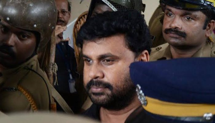 നടിയെ ആക്രമിച്ച കേസില്‍ സാക്ഷി വിസ്താരത്തിനുള്ള തീയതി ഇന്ന് തീരുമാനിക്കും