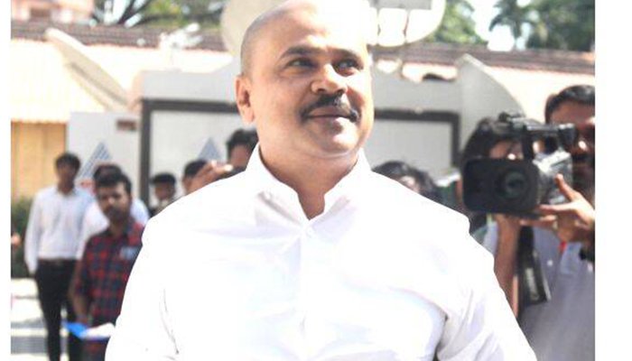 നടിയെ ആക്രമിച്ച കേസ്: ദിലീപിന്റെ ഹര്‍ജി ഹൈക്കോടതി ഇന്ന് പരിഗണിക്കും