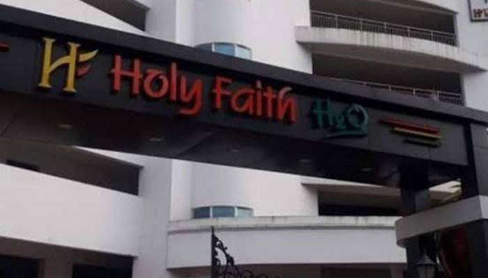മരട് ഫ്ളാറ്റ് പൊളിക്കല്‍: സ്ഫോടന സമയത്തെ പ്രകമ്പനത്തെക്കുറിച്ച് പഠിക്കാന്‍ ഐഐടി സംഘം ഇന്ന് മരടിലേക്ക്