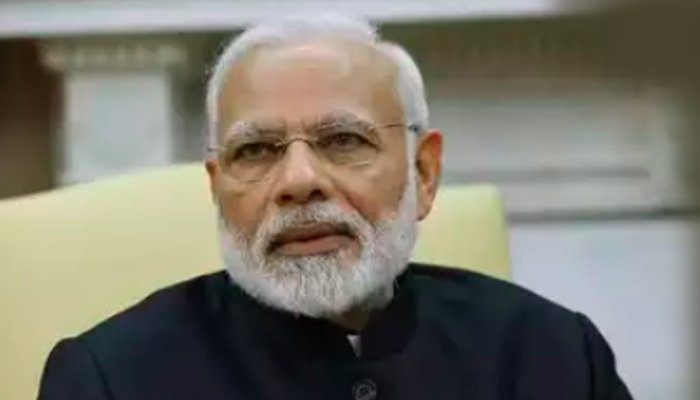 ലോക്ക് ഡൗൺ നീട്ടിയതിൽ മോദി സർക്കാരിനെ അഭിനന്ദിച്ച് ലോകാരോഗ്യ സംഘടന