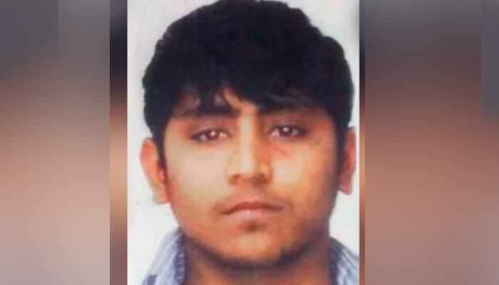 നിര്‍ഭയ കേസ്: പ്രതി പവന്‍ ഗുപ്തയുടെ ഹര്‍ജിയില്‍ വാദം പൂര്‍ത്തിയായി