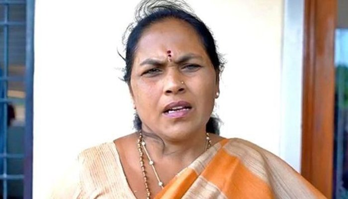 കർണാടക ബിജെപി എംപിക്കെതിരെ കേരള പോലീസ് കേസ് രജിസ്റ്റർ ചെയ്തു