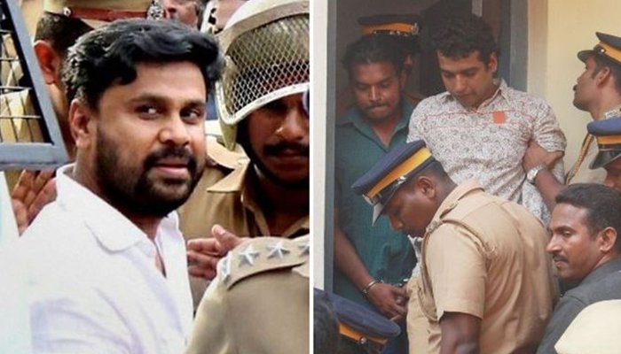 നടിയെ ആക്രമിച്ച കേസില്‍ സാക്ഷി വിസ്താരം ഇന്ന് പുനരാരംഭിക്കും