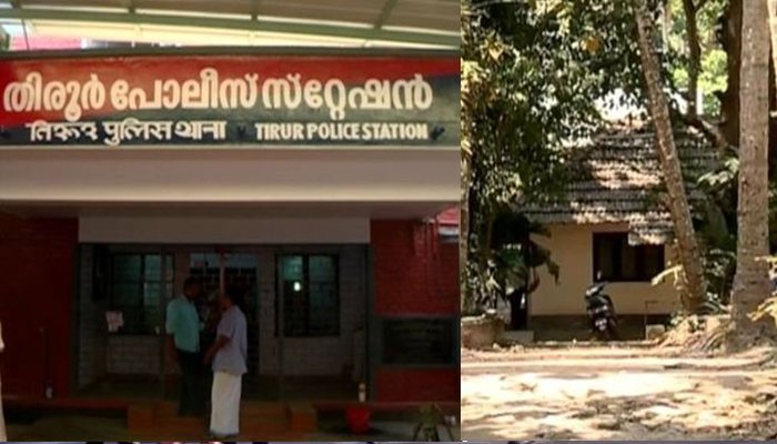 ഒമ്പത് വര്‍ഷത്തിനിടെ ആറ് കുട്ടികളുടെ മരണം: ജനിതകരോഗമെന്ന് സംശയമുണ്ടായിരുന്നതായി ഡോക്ടര്‍