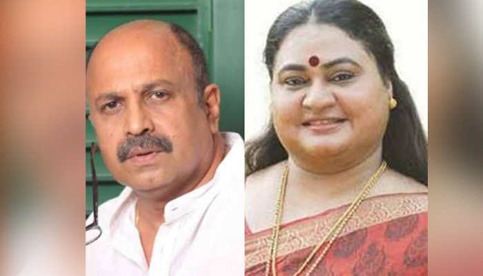 നടിയെ ആക്രമച്ച കേസ്: സിദ്ദിഖിനെയും ബിന്ദു പണിക്കരെയും വിസ്തരിക്കുന്നത് മാറ്റിവെച്ചു