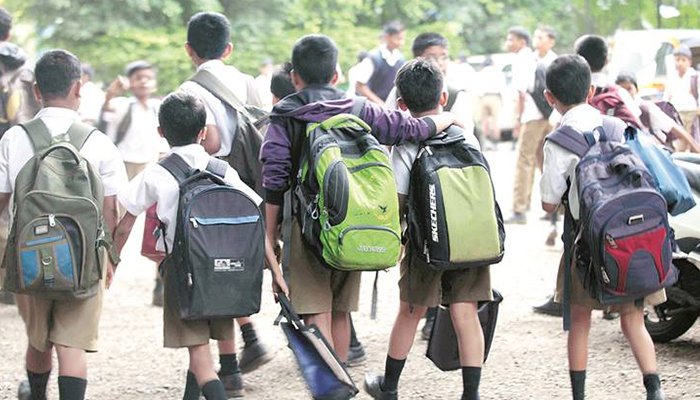 എസ് എസ്എൽസി, ഹയർ സെക്കന്ററി പരീക്ഷകൾ മെയ്‌ പത്തിന് ശേഷം