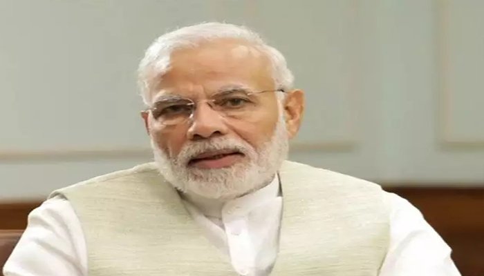 സ്വാശ്രയശീലവും സ്വയം പര്യാപ്തയും ആര്‍ജിക്കുക പഞ്ചായത്തീരാജ് ദിനത്തില്‍ പ്രധാനമന്ത്രി