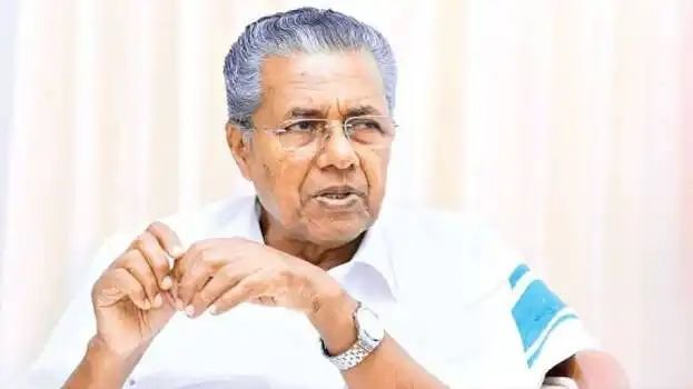 കേരളത്തിൽ ഏഴുപേർക്ക് കൂടി കോവിഡ്; 27 പേർ രോഗമുക്തരായി