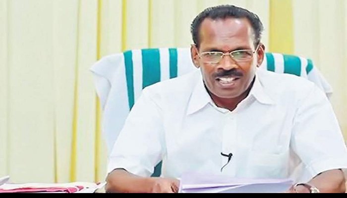 കോവിഡ് 19: ബാറുകളും ബിവറേജുകളും തുറക്കുന്ന കാര്യത്തില്‍ തീരുമാനം മറ്റന്നാള്‍