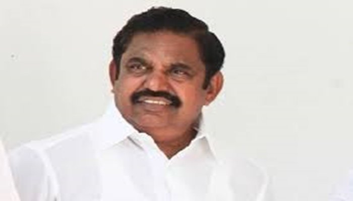 ഏപ്രില്‍ 30 വരെ ലോക്ക്ഡൗണുമായി തമിഴ്‌നാട്