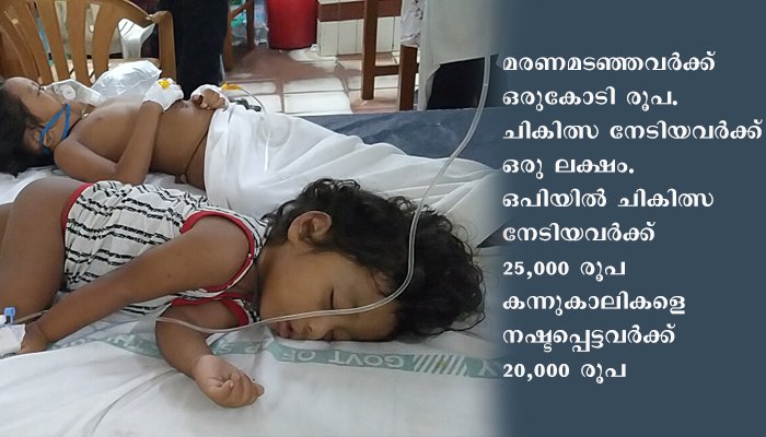 വിശാഖപട്ടണം  വാതകച്ചോര്‍ച്ച മരണം പതിനൊന്നായി
