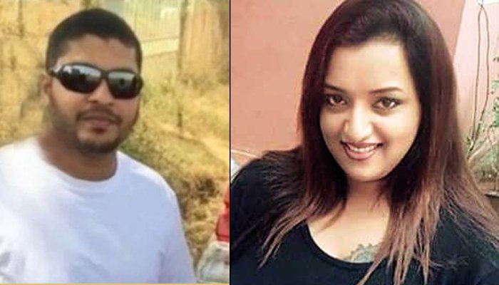 സ്വപ്നയ്ക്ക് ബാങ്കുകളിലും ലോക്കറുകളിലുമായി വൻ നിക്ഷേപം ; റമീസാണ് സ്വർണ്ണ കള്ളക്കടത്തിന് മുഖ്യ ആസൂത്രകൻ- ദേശീയ അന്വേഷണ ഏജൻസിയുടെ റിമാൻഡ് അപേക്ഷയിൽ കോടതിയിൽ ബോധിപ്പിച്ചു
