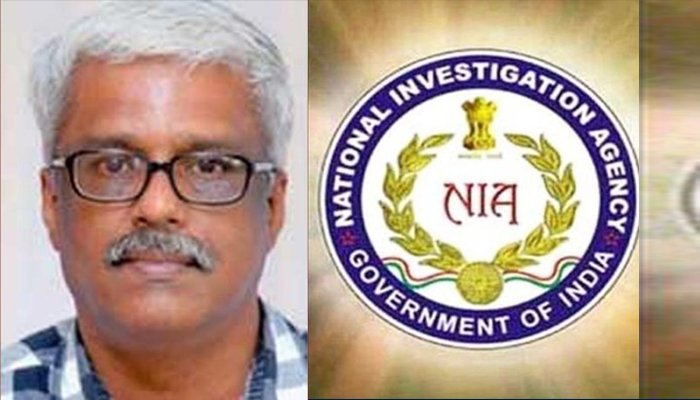 എന്‍ ഐ എ യുടെ ചോദ്യം ചെയ്യലില്‍ ശിവശങ്കറിന്‍റെ മറുപടി വളരെ തന്ത്രപൂർവ്വം