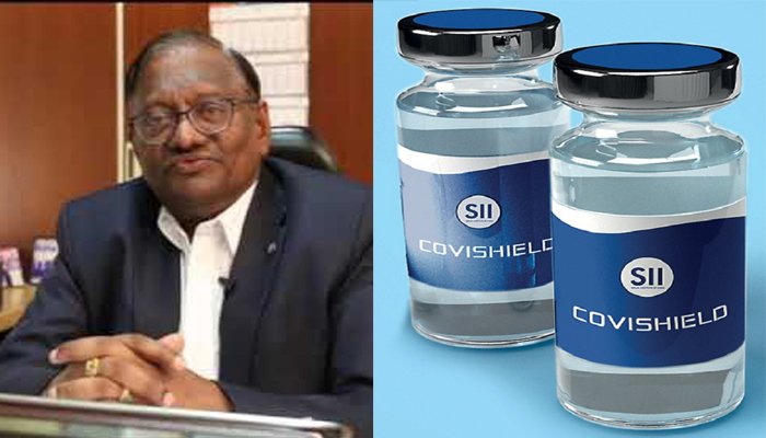 ഓക്സ്ഫോർഡ് വാക്സിന്‍റെ അവസാനഘട്ട പരീക്ഷണം ഇന്ത്യയില്‍ 17 കേന്ദ്രങ്ങളില്‍ തുടങ്ങി. ഇതും വിജയിച്ചാല്‍ ഡിസംബറോടെ കോവിഡിന് പ്രതിവിധി.