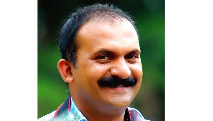 സ്റ്റുഡിയോയിൽ വച്ച് പെൺകുട്ടിയെ പീഡിപ്പിച്ച കേസിൽ ഫോട്ടോഗ്രാഫർ അറസ്റ്റിലായി