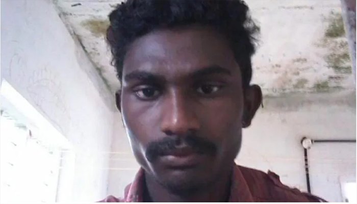 കാട്ടാനയുടെ ആക്രമണത്തില്‍ പരിക്കേറ്റ യുവാവ് മരിച്ചു