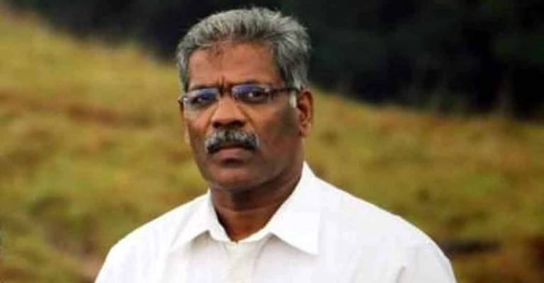 ചോദ്യം ചെയ്യലിന് ഹാജരാകാന്‍ ഇഡി വീണ്ടും രവീന്ദ്രന് നോട്ടീസ് നല്‍കും