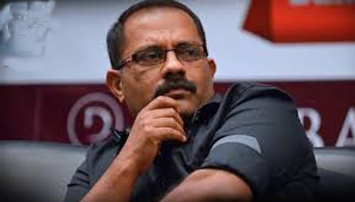 കെഎം ഷാജിക്കെതിരായ പ്ലസ്ടു കോഴ കേസില്‍ കണ്ണൂരിലെ ലീഗ്  ജില്ലാ നേതാവിൻ്റെ  മൊഴി വിജിലന്‍സ് രേഖപ്പെടുത്തുന്നു