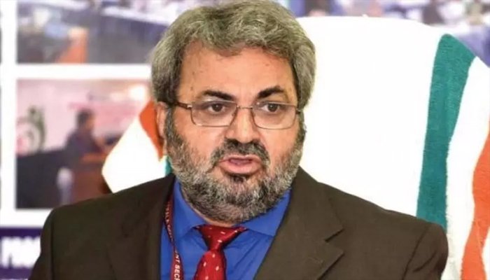 പ്രവാസികള്‍ക്ക്‌ ഓണ്‍ലൈന്‍ വോട്ട്  പരിഗണനയില്‍, ടിക്കാറാം മീണ