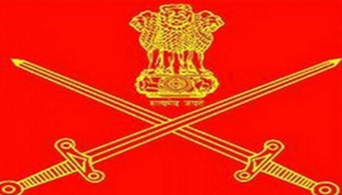 സ്റ്റാർട്ടപ്പുകൾക്ക് ആയി ഉയർന്നു വരുന്ന സാങ്കേതികവിദ്യയിൽ ഇന്ത്യൻ കരസേന ഒരു ഔട്ട്‌ റീച് വെബിനാർ സംഘടിപ്പിച്ചു