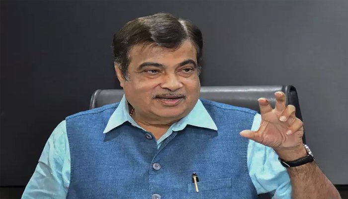 ജി‌പി‌എസ് അടിസ്ഥാനത്തിലുള്ള ടോൾ ശേഖരണ സംവിധാനത്തിൽ വ്യക്‌തതയായി: നിതിൻ ഗഡ്കരി