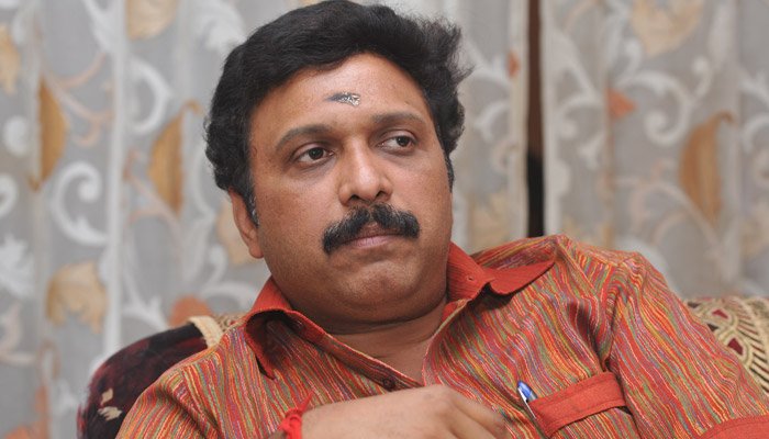 നടിയെ ആക്രമിച്ച കേസ്,  കെബി ഗണേഷ് കുമാർ എംഎൽഎയുടെ ഓഫീസിൽ പോലീസ് റെയ്‌ഡ്