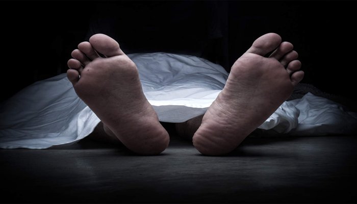 സൂറത്തില്‍ ഉറങ്ങിക്കിടന്നവര്‍ക്കിടയിലേക്ക് ട്രക്ക് പാഞ്ഞ് കയറി 15 മരണം