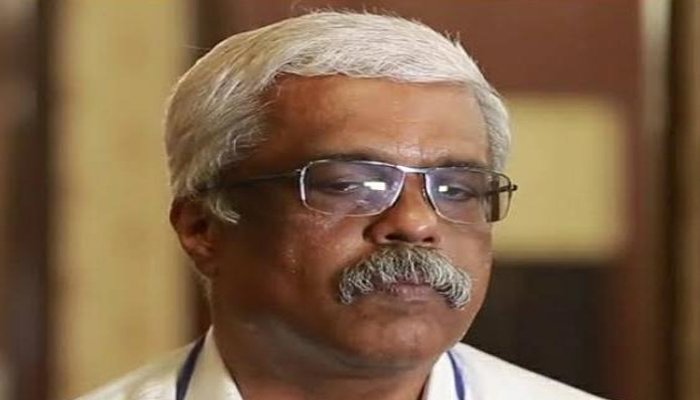 ഡോളര്‍ കടത്ത് കേസില്‍ എം. ശിവശങ്കറിനെ ബുധനാഴ്ച (27/01/21) കോടതിയില്‍ ഹാജരാക്കും, ശിവശങ്കർ നാലാം പ്രതി