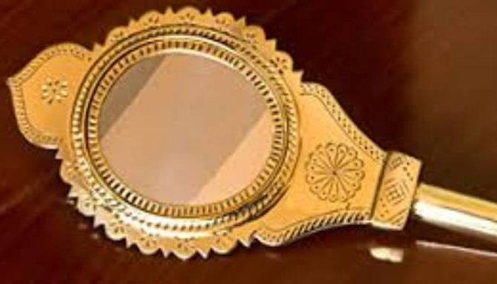 സന്ദര്‍ശകരെ വരവേല്‍ക്കാനൊരുങ്ങി കേരള കരകൗശല-കലാഗ്രാമം