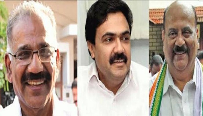 പാലായിൽ തട്ടി പിളരാനൊരുങ്ങി എന്‍ സി പി സംസ്ഥാന ഘടകം