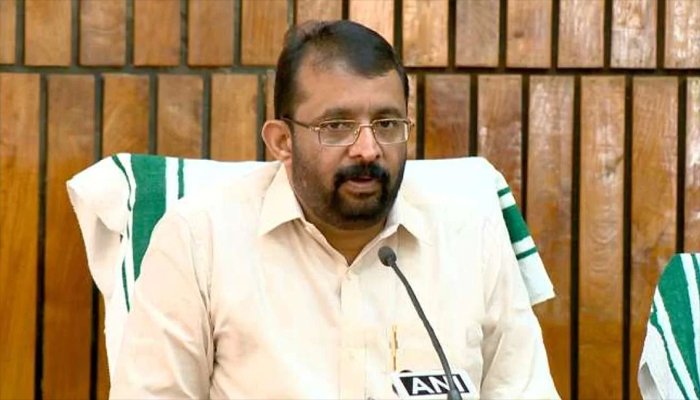 ഡോളര്‍ കടത്ത് കേസില്‍ സ്പീക്കര്‍ പി. ശ്രീരാമകൃഷ്ണനെ കസ്റ്റംസ് ചോദ്യം ചെയ്യും