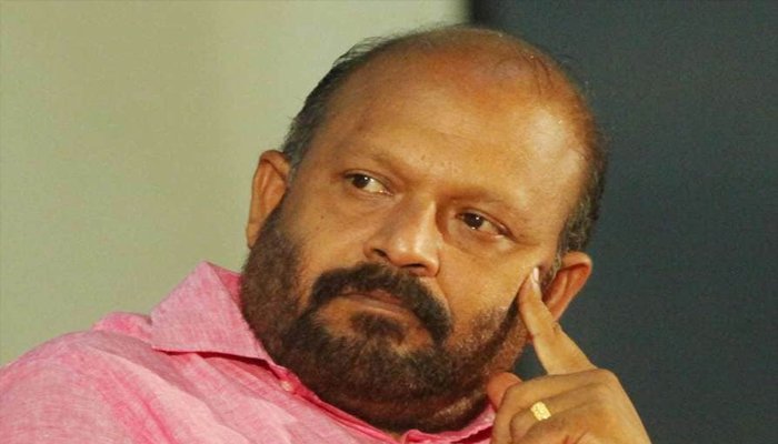 ബദല്‍ കാര്‍ഷിക നിയമത്തിന്റെ  കരട്‌ ഉടന്‍ തയ്യാറാവുമെന്ന്‌ മന്ത്രി സുനില്‍കുമാര്‍