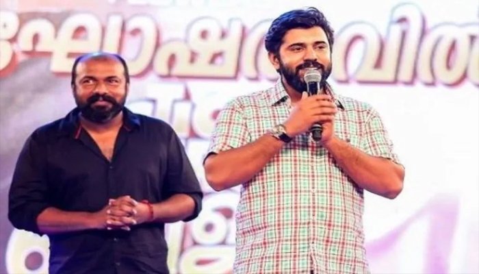 നിവിൻ പോളി – എബ്രിഡ് ഷൈൻ ചിത്രത്തിലേക്ക് പുതുമുഖങ്ങൾക്ക് അവസരം