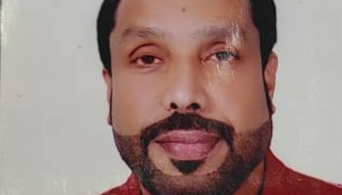 പ്രവാസി വ്യവസായിയെ തട്ടിക്കൊണ്ടുപോയ സംഭവത്തില്‍ ഒരാളെ പോലീസ് അറസ്റ്റ് ‌ചെയ്തു