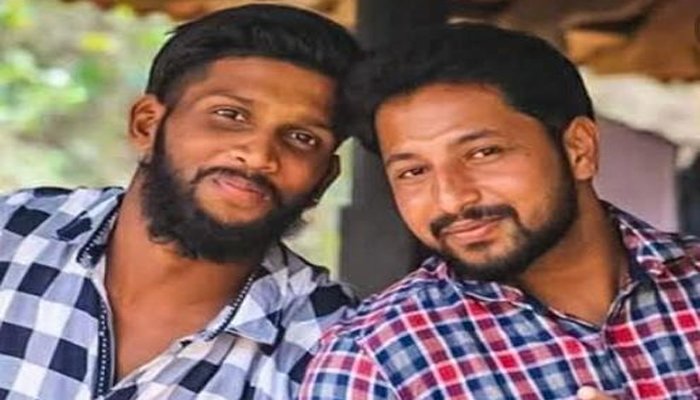 പെരിയ ഇരട്ടക്കൊല ,സിപിഐഎം ഉദുമ ഏരിയ കമ്മിറ്റി ഓഫീസില്‍ സിബിഐ പരിശോധന