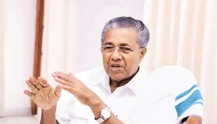 ചിതറ ഗവണ്‍മെന്റ് എല്‍ പി എസിന് ഹൈടെക് മന്ദിരമായി