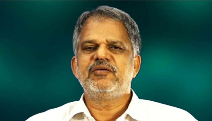 മുസ്ലീംലീഗിനെതിരായ പരാമർശം ,  വിജയരാഘവനെ തളളി സി പി എം