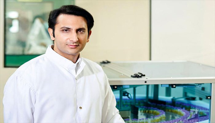 കുട്ടികള്‍ക്കുള്ള വാക്‌സിന്‍ ഒക്ടോബറോടെ തയ്യാറാകുമെന്ന് സെറം ഇന്‍സ്റ്റിറ്റ്യൂട്ട്